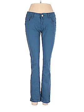 Romeo & Juliet Couture Size 27 waist