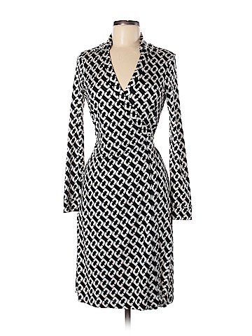 Diane von Furstenberg Casual Dress (view 1)