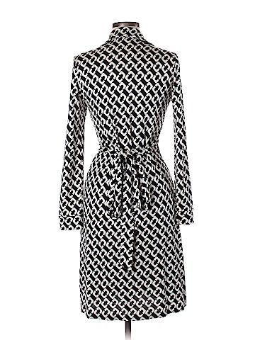Diane von Furstenberg Casual Dress (view 2)