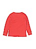 JK Kids 100% Cotton Red Thermal Top Size 5 - photo 1