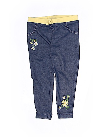 M&Co Jeggings (view 1)