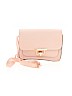 Unbranded Pink Crossbody Bag One size - photo 1