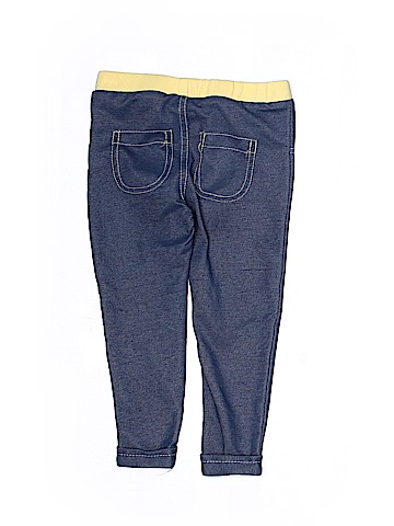 M&Co Jeggings (view 2)