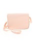Unbranded Pink Crossbody Bag One size - photo 3