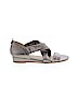 DressBarn Gray Sandals Size 9 - photo 1
