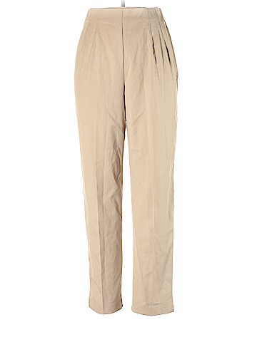 Leslie Fay Dress Pants (view 1)