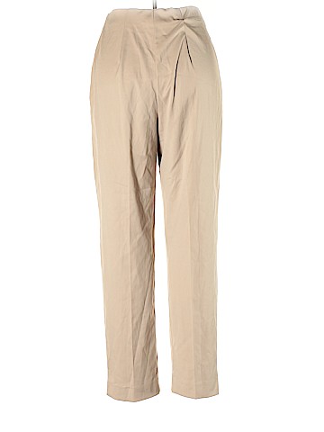 Leslie Fay Dress Pants (view 2)
