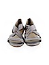 DressBarn Gray Sandals Size 9 - photo 2