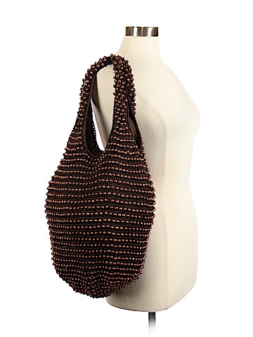 Roxy Shoulder Bag (view 2)