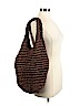 Roxy Brown Shoulder Bag One size - photo 2