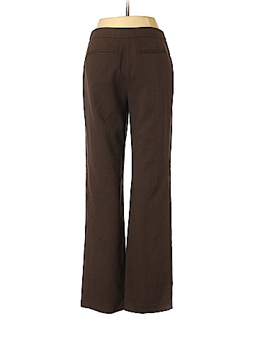 212 Collection Dress Pants (view 2)