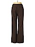 212 Collection Brown Dress Pants Size 4 (petite) - photo 2