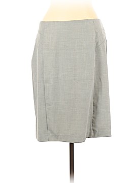 New York & Company Size 12