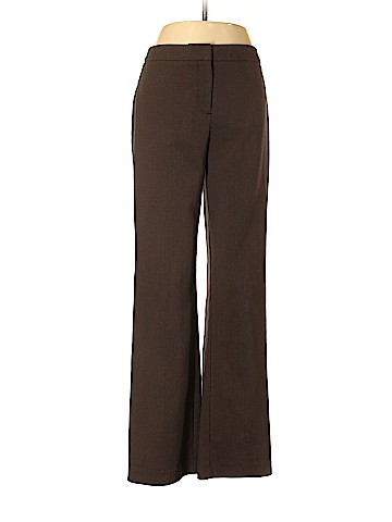 212 Collection Dress Pants (view 1)