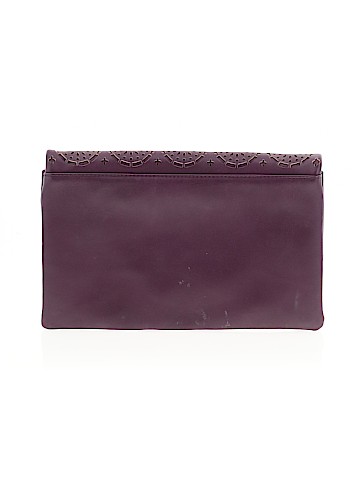 Urban Expressions Clutch (view 2)