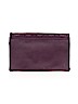 Urban Expressions Purple Clutch One size - photo 2