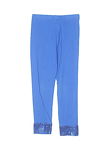 SO Casual Pants (view 1)