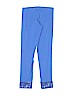 SO Solid Blue Casual Pants Size 7 - 8 - photo 2
