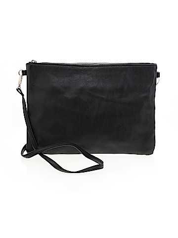 Forever 21 Crossbody Bag (view 1)