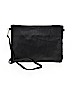 Forever 21 Black Crossbody Bag One size - photo 1