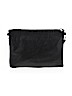 Forever 21 Black Crossbody Bag One size - photo 3