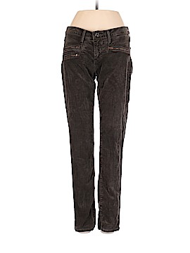 Adriano Goldschmied Size 26 waist