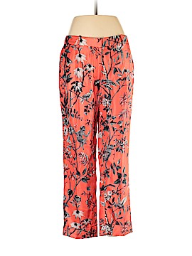 J.Crew Collection Size 8