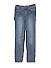 Mudd Blue Jeans Size 10 - photo 1