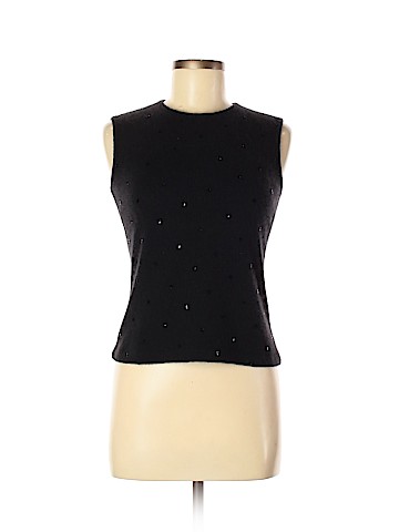 D&G Dolce & Gabbana Pullover Sweater (view 1)