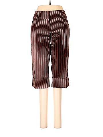 Trina Turk Casual Pants (view 1)