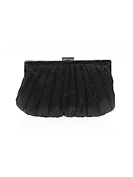 SR2 Sondra Roberts Clutch