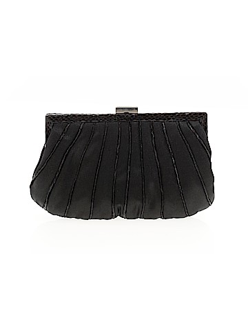 SR2 Sondra Roberts Clutch (view 1)