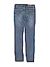 Mudd Blue Jeans Size 10 - photo 2
