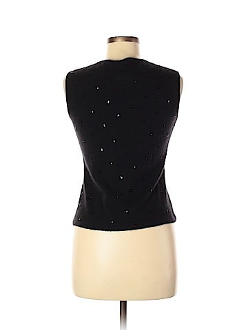 D&G Dolce & Gabbana Pullover Sweater (view 2)