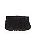 SR2 Sondra Roberts Black Clutch One size - photo 2
