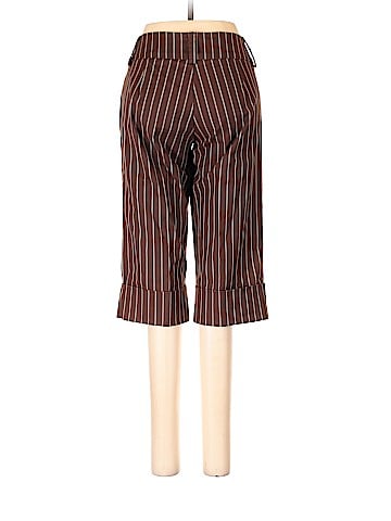 Trina Turk Casual Pants (view 2)