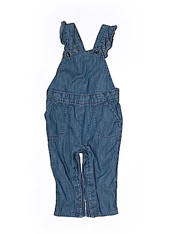Gap Jumpsuit (view 1)