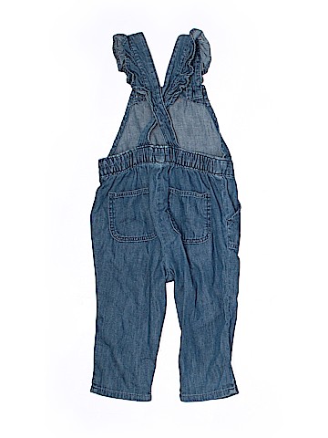 Gap Jumpsuit (view 2)
