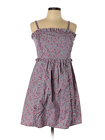 Marc by Marc Jacobs Casual Dress (view 1)