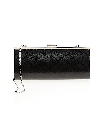 Unbranded Clutch (view 1)