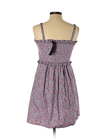 Marc by Marc Jacobs Casual Dress (view 2)