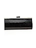 Unbranded Black Clutch One size - photo 3