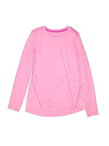 C9 By Champion Active T-Shirt (view 1)