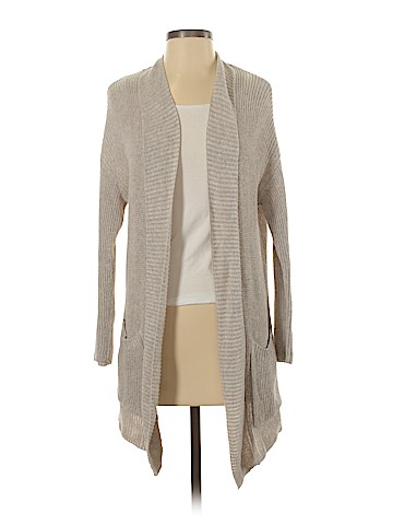 American Eagle Outfitters Cardigan (view 1)