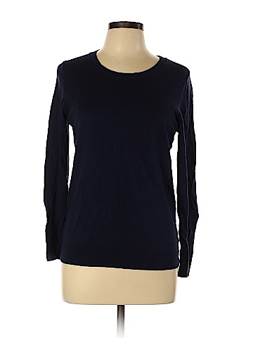 Gap Pullover Sweater (view 1)