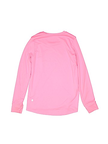 C9 By Champion Active T-Shirt (view 2)