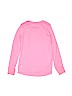 C9 By Champion 100% Polyester Pink Active T-Shirt Size 7 - 8 - photo 2
