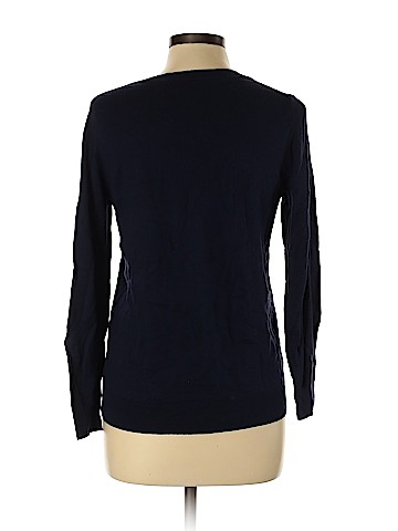 Gap Pullover Sweater (view 2)