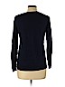 Gap Blue Pullover Sweater Size L (petite) - photo 2