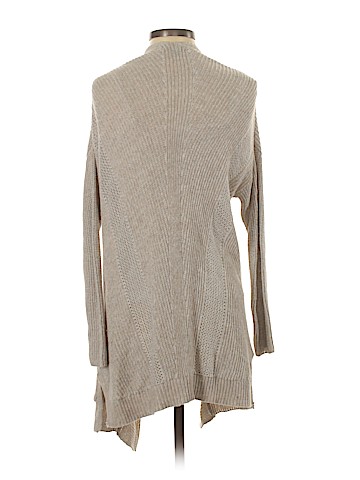 American Eagle Outfitters Cardigan (view 2)